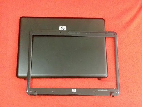 Cover scocca schermo monitor - cover,