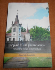 Gabriele bonafede appunti - appunti, di