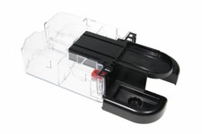 DELONGHI NESPRESSO SERBATOIO