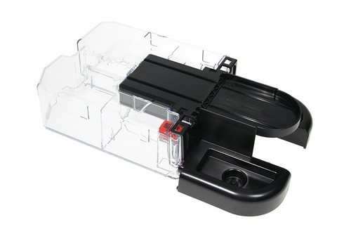 Delonghi nespresso serbatoio - delonghi,