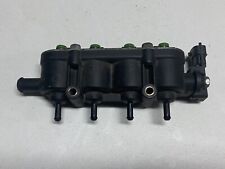 110R-000057 SERIE INIETTORI IMPIANTO GAS GPL MINI COOPER 1.4 BENZINA 0261230373