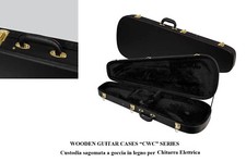 PROEL CWCEGT Custodia sagomata