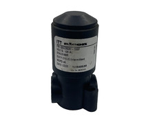 ITT ALCON 02BZ082A1-1GGF