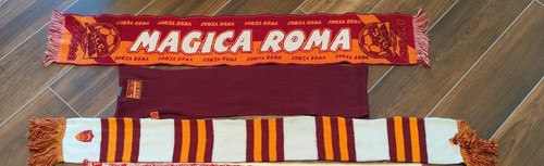 Rare sciarpa raso lanetta - rare,