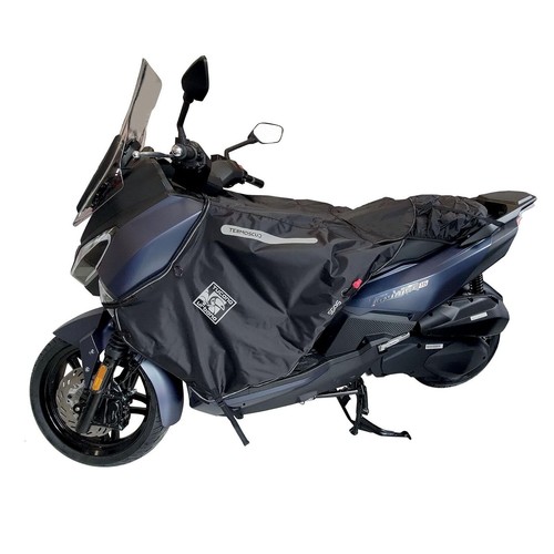 Termoscudo tucano urbano r241x - termoscudo,
