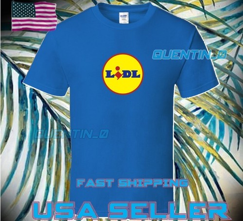 Nuova camicia premium - nuova, lidl