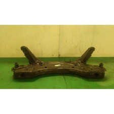 TELAIO AUSILIARIO ANT. RENAULT