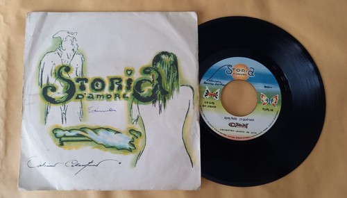 Celentano storia amore - celentano,