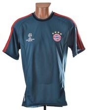 Maglia calcio allenamento - calcio,