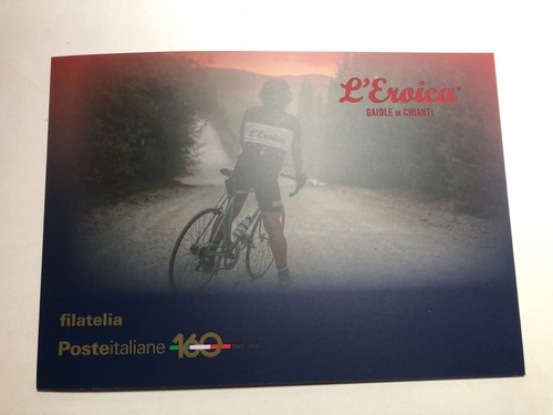 2022 folder filatelico - 2022,