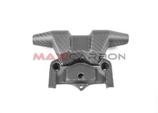 Coprifaro carbonio KTM 1290