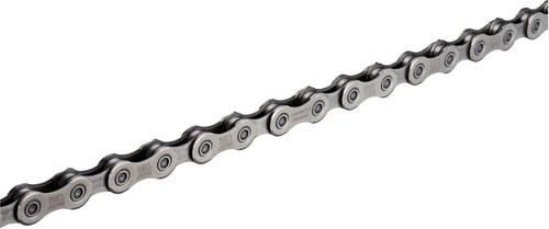 Catena shimano bike - catena,