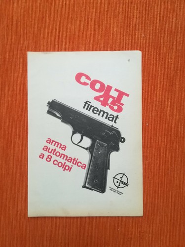 Pubblicita originale - pubblicita',