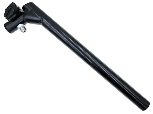 Nos layback 66mm micro - 66mm,
