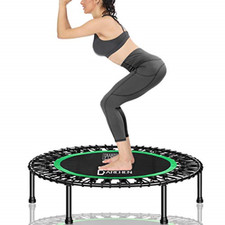 Darchen 450 lbs mini - darchen,