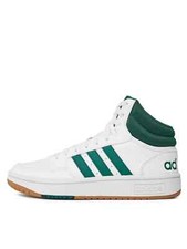 Scarpe Uomo Adidas Hoops 3.0