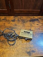 ALIMENTATORE ELETTRICO Scala