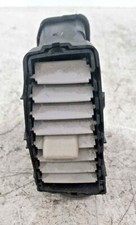 RICAMBI USATI, BOCCHETTA ARIA CENTRALE SINISTRA NISSAN MICRA K12