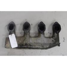 COLLETTORE ASPIRAZIONE PER FIAT VM90 VM 90 2.5 T.D. 4X4 1950