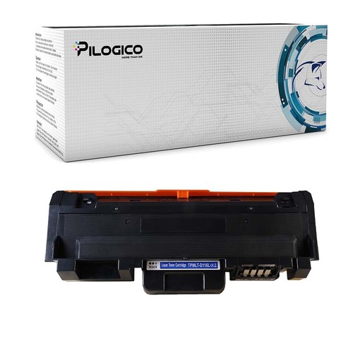 Toner per samsung mlt d116l - per, mlt-d116l