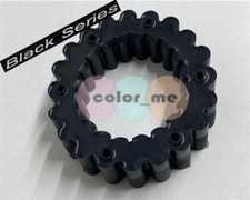 Kit riparazione cuscinetto