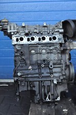 ALFA ROMEO 159 FIAT CROMA 1.9