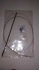 KIT CAVI CAMBIO-DERAGLIATORE -