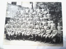 ww1 regio esercito grande