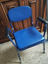 Poltrona Wc Per Anziani 