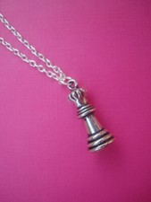 Collana Twilight collanina