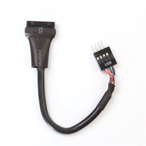Scheda madre usb femmina - usb, 3.0