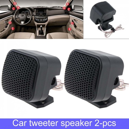 Car audio mini sound 500w - car,