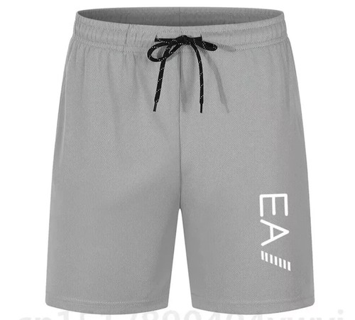 Pantaloncini boxer sportivo - boxer,