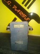 centralina beldford  Opel