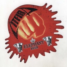 Adesivo LITFIBA Terremoto