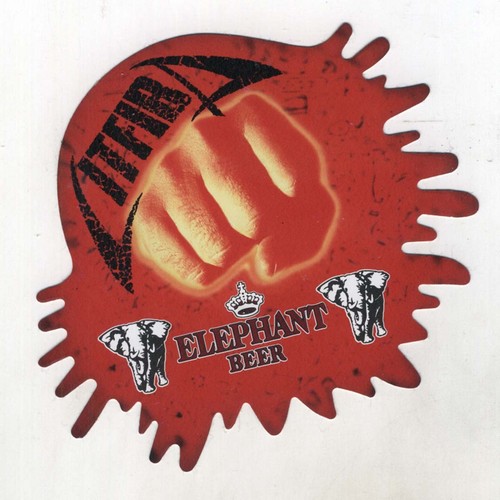 Adesivo litfiba terremoto - litfiba,