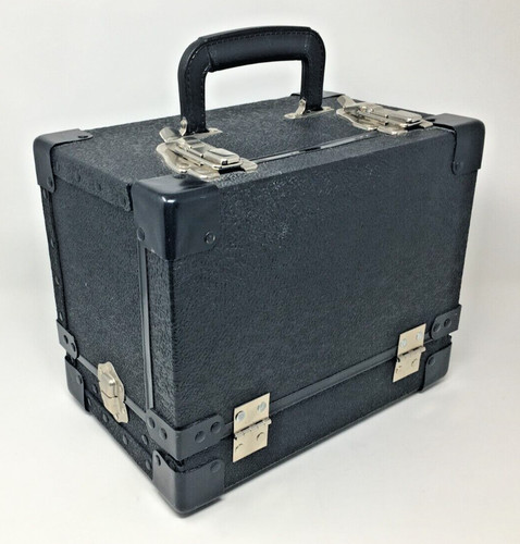 Custodia vintage alcone - alcone, anni