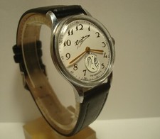 Orologio da polso Wostok