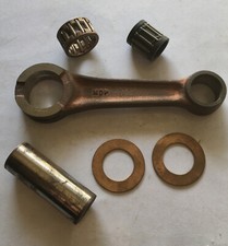 BA113/SC Biella Per Albero