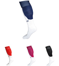 Calzettoni Calzini Calza