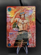 High Quality Custom/Proxy