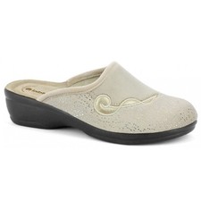 inblu Pantofole Ciabatte Donna