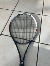 Racchetta da tennis Head Speed