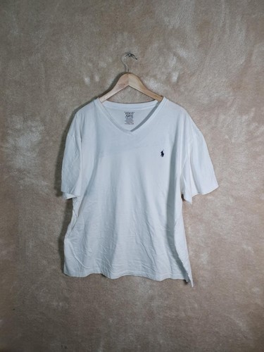 Ralph lauren small pony - pony, t