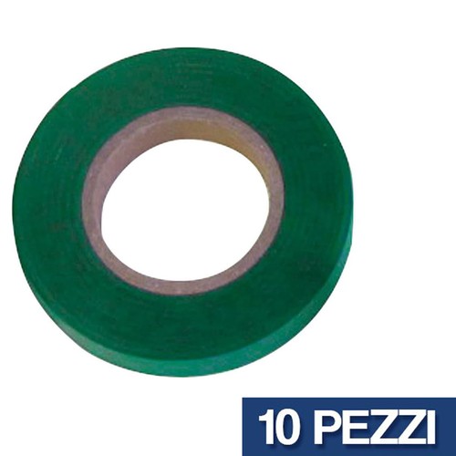 Rotoli nastro pvc per - rotoli,