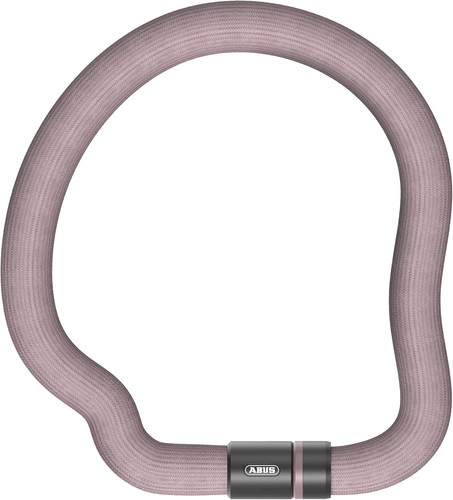 Catena abus goose - catena,