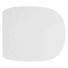 SEDILE WC PER POZZI GINORI