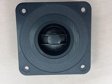 Philips ad11800 tweeter 8ω - ad11800,