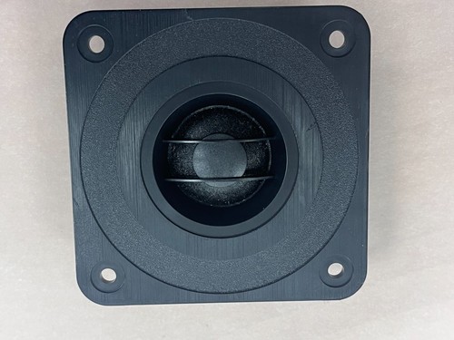 Philips ad11800 tweeter 8ω - ad11800,