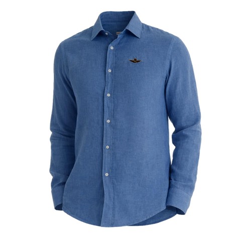 Aeronautica militare camicia - aeronautica,